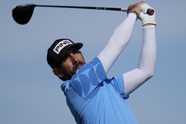 Watch farmers insurance store open 2019 reddit